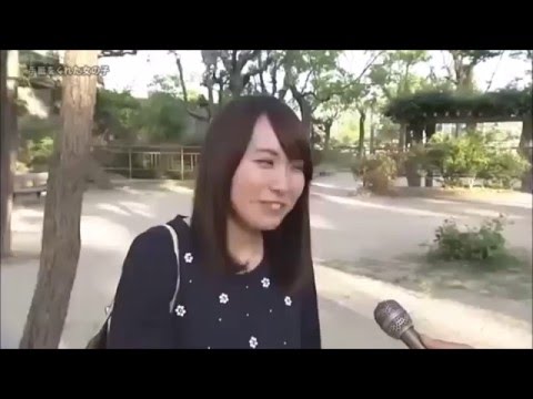 探偵ナイトスクープ 探偵橋本感動 亡き夫に手紙をくれた少女 動画でひと休み